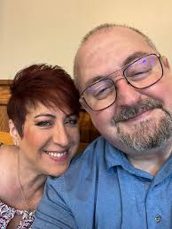 Chris Hauk (@clhauk) • Instagram photos and videos