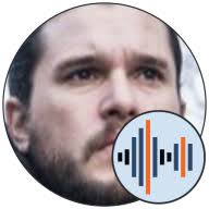 💬 Jon Snow Soundboard