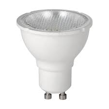 Retrofit gu10 5w led lamp with 330 lumens is an ideal replacement for energy hungry halogen bulbs. Megaman Lr2104 5dg Wfl Gu10 2800k 230v Par16 Reflector Lamps Led Retrofit Lamps Direct Replacement For Halogen Par16