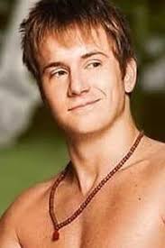 Robert Hoffman List of Movies and TV Shows