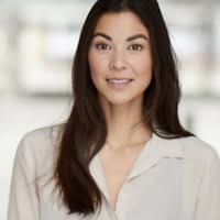 2000+ "Alexandra Li" profiles