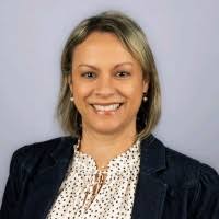 400+ "Polanco" profiles