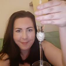 Hi would love to see any old photos of the Edelweiss. My Nanna Grace and  Gaga Joe ran it till the early 80's xx