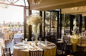 Epping Forest Yacht Club Wedding Venues In Jacksonville Fl Waterfront Wedding Venue Wedding Venues Beach Yacht Club Wedding