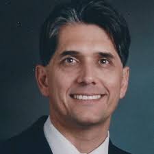 Hire Stand up Comedy Star Andy Moreno