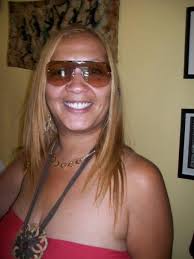 Gloria Dickerson Obituary (2012)