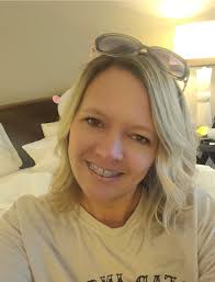 Becker & Scott Orthodontics