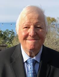 South Naperville IL Mortuary: Obituaries & Guest Book