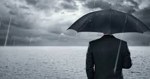 The Aquarian Paradigm End Time Headlines Quarter Life Crisis Revelation 13