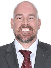 Clayborn to Lead UA Little Rock Downtown (Movers & Shakers)