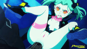 Rule34 - If it exists, there is porn of it   6118485