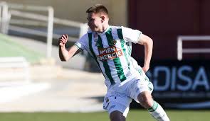 Join facebook to connect with attila szalai and others you may know. Bericht Ex Rapid Kicker Attila Szalai Im Visier Von Rb Leipzig