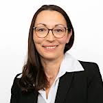 Steuerberater & Wirtschaftsprüfer