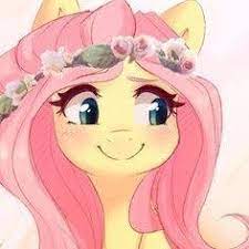 مهرتي الصغيرة posts facebook