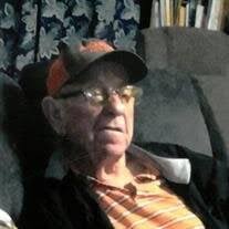 Edward C. Blackwell Obituary (2025)