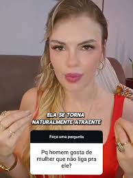 "Mulher que cuida da sua vida se torna impossível de resistir. Focar em si  mesma é o segredo da verdadeira atração. #Autocuidado #DesafioFeminino  #PoderFeminino #Autoestima #Confiança #VidaPlena ...