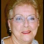 Sheila Beeson Obituary