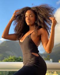 Comprising over 14,000 papers, iza's publication flagship is the most influential working paper. Iza Pesadao E A Musica Mais Tocada Nos Ultimos Anos Site Rg Moda Estilo Festa Beleza E Mais