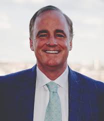 Episode 21: How to Know It's Time for a Non-Family CEO