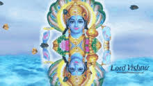 Vishnu Gifs Tenor Discover and share the best gifs on tenor. vishnu gifs tenor