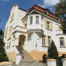 Haus mit denkmalschutz aus dem baujahr ca. Immobilienmakler Magdeburg Traumimmobilien Von Immovario