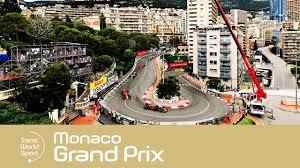 Image result for Bright White 1991 Monaco