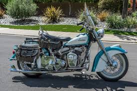 Image result for Glacier Blue 1953 Motorcycle