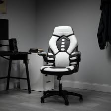 Then you'll need a gaming chair that can stand the test of time. Fortnite By Respawn Skull Trooper V Pc Racing Gaming Chair Gaming Chair Ergonomic Chair Chair