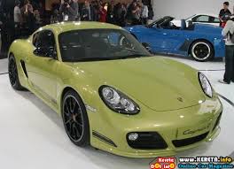 Maybe you would like to learn more about one of these? Exhaust