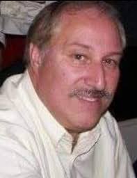 Salvatore Capirchio Jr.