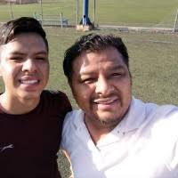 30+ "Juan Conchas" profiles