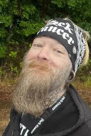 Aaron Lyons's Instagram, Twitter & Facebook