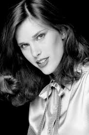 MacArthur High School '65: 2012