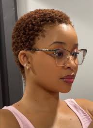 U batla ho qala khwebo jwalee hau tsee u qala eang ke teng hou thusa ka li  bale ka mefuta rena le special sa bale ea liphahlo tsa bana tsa mariha tse