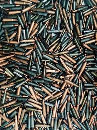 April 24 2015 5 19 Pm Osmanoglu Vsco Grid Guns Wallpaper Army Wallpaper Apple Wallpaper