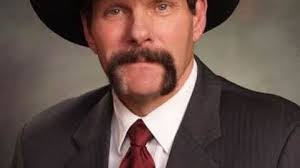 Colorado Republican Leader Would Not Vow To Make Sexual Harassment  Punishment Public