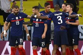 The uefa european championship brings europe's top national teams together; Nbgrbg L7e0ovm