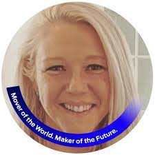 Lori Harrod's Instagram, Twitter & Facebook