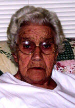 Edna Ison's Instagram, Twitter & Facebook