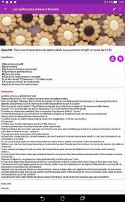 Epingle Par Gauthier Sur Companion Presse A Biscuits Petits Sables Biscuits