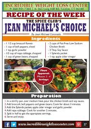 Pin By Ideal Protein Bay Area On Phase 1 Ideal Protein Recipes Ideal Protein Diet Protein Diet Recipes