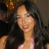 40+ "Nadia Phillips" profiles