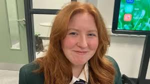 Is Bert Cunningham the oldest walking footballer in the UK?