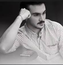 Assalamualaikum good afternoon ❤️❤️❤️, Ahmad Khan Hamid Ali Rajput Shania  Khan Ali Sajid Fatima Kamtika Leah Borres Dela Cruz Ali Zein Shaheer Don  Don Normina Tuan Aisyah