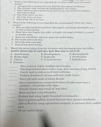 Which Of The Following Groups Include Plasmodium, The Malaria Parasite? A.  Foraminifera B. Heterokonts C. Diatoms D. Radiolaria E. Alveolates |  Homework.Study.Com