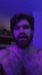 Micah Mann (@mags.man)