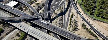 Types of cases our san diego auto accident attorneys handle. San Diego Freeway Accident Attorney Highway Car Accident Lawyer