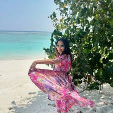 Hetal Soni (@hetalmsoni) • Instagram photos and videos