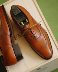 Check spelling or type a new query. Clematis Ginza