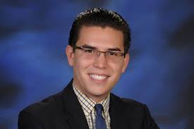 Veterans Day 2021: Honoring our ND Law student veterans